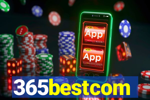 365bestcom