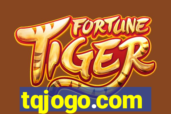 tqjogo.com