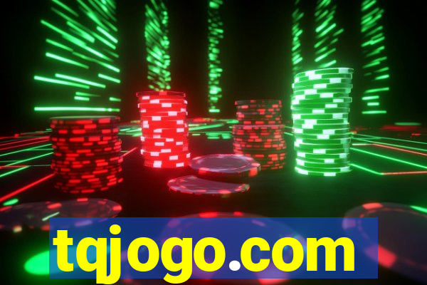 tqjogo.com