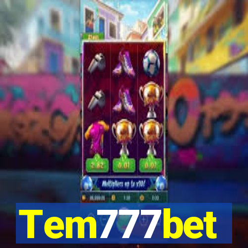 Tem777bet