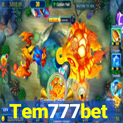 Tem777bet
