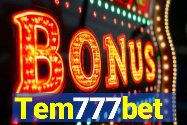 Tem777bet