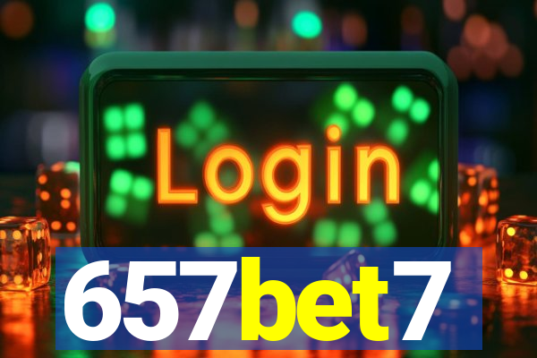 657bet7