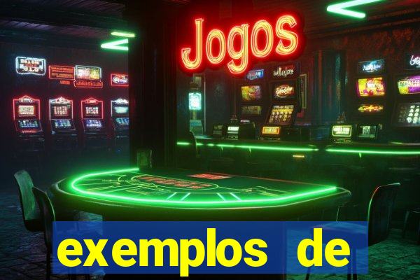 exemplos de esportes de parede
