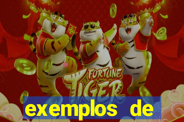 exemplos de esportes de parede