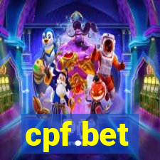 cpf.bet