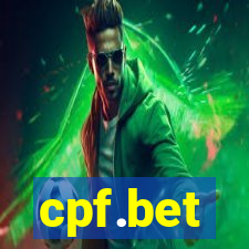 cpf.bet