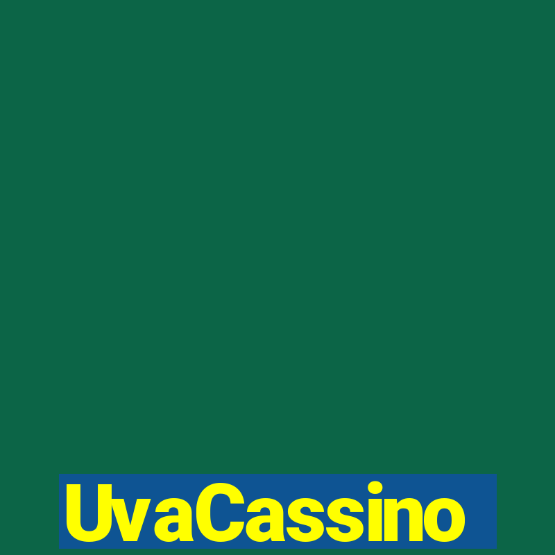 UvaCassino
