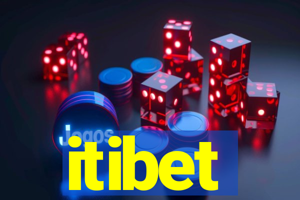 itibet