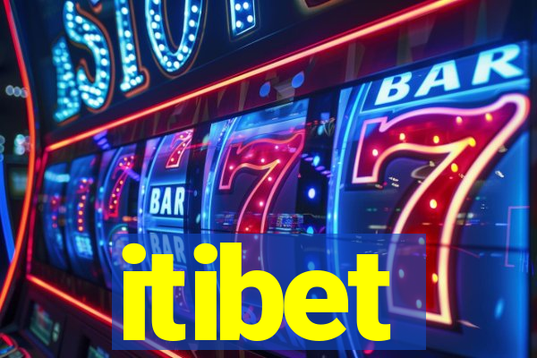 itibet