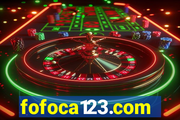fofoca123.com