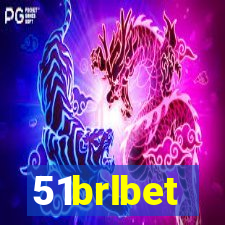 51brlbet