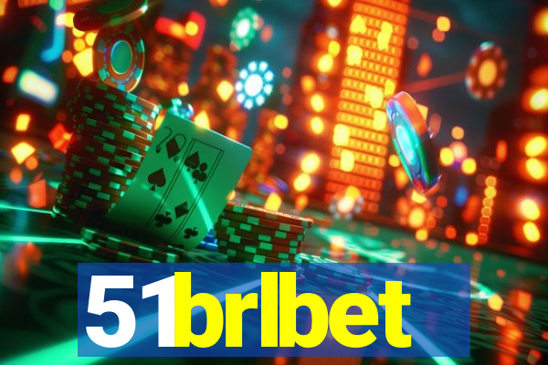 51brlbet