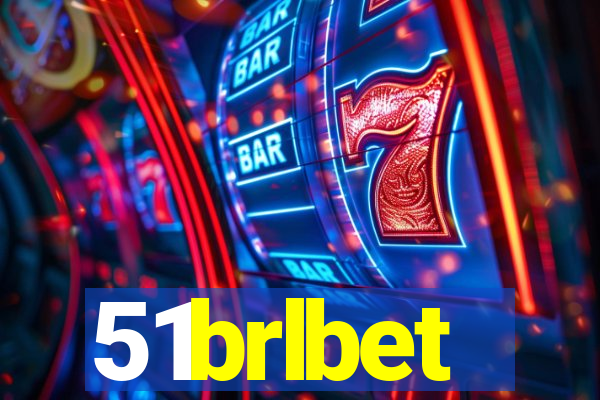51brlbet