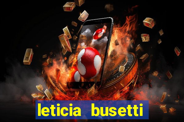 leticia busetti reclame aqui