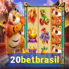 20betbrasil