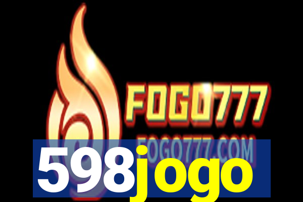 598jogo