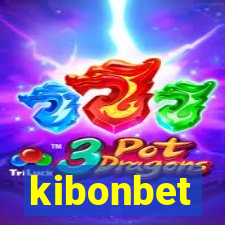 kibonbet