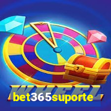 bet365suporte
