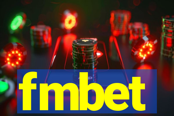 fmbet