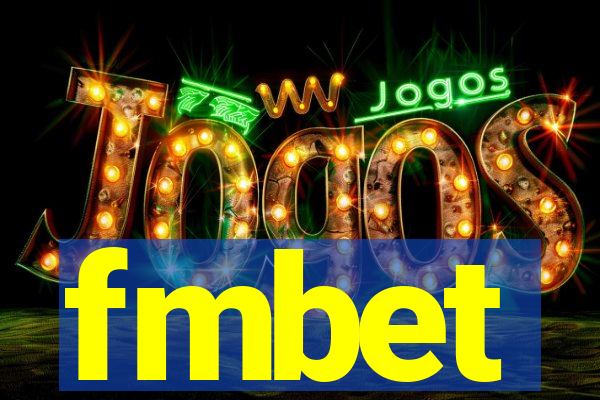 fmbet