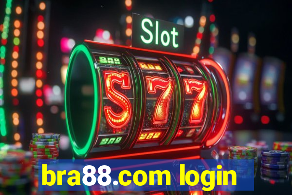 bra88.com login