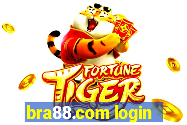bra88.com login