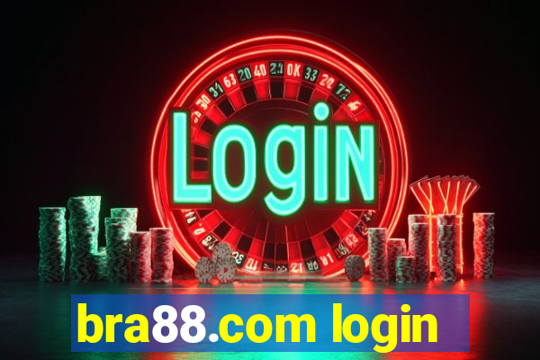 bra88.com login
