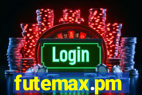 futemax.pm