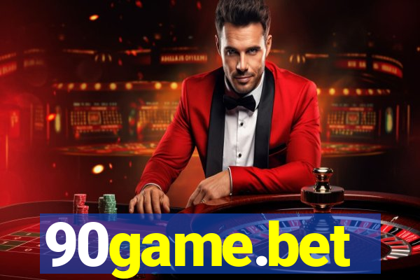 90game.bet