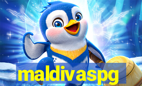 maldivaspg