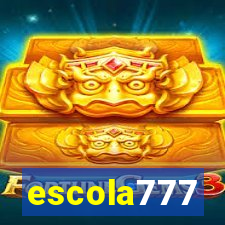 escola777