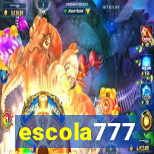 escola777