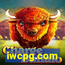 iwcpg.com