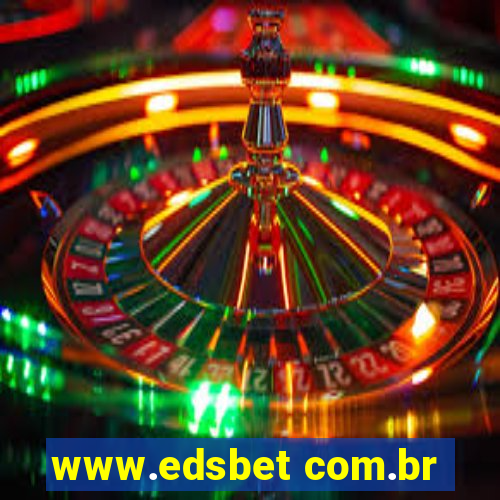 www.edsbet com.br