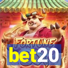 bet20