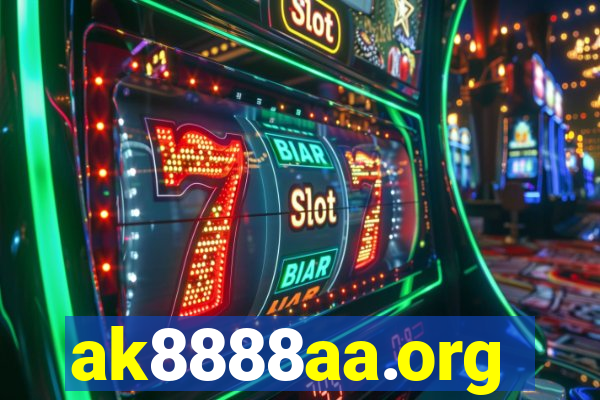 ak8888aa.org