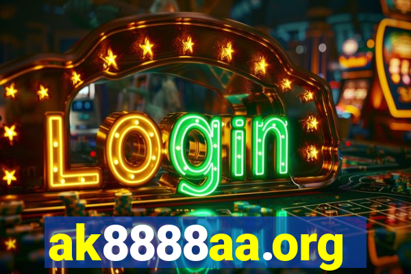 ak8888aa.org