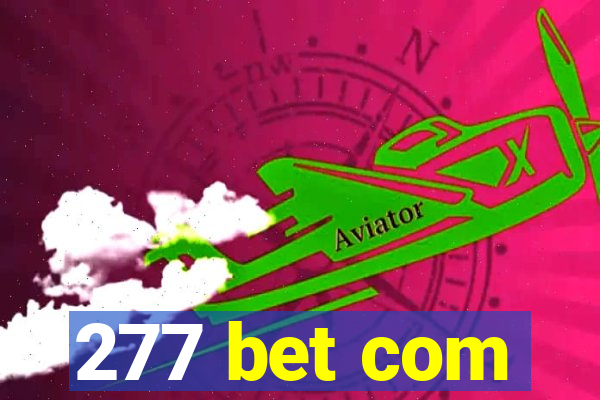 277 bet com