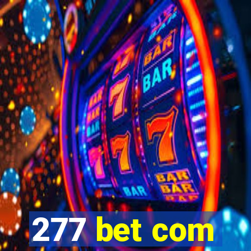 277 bet com