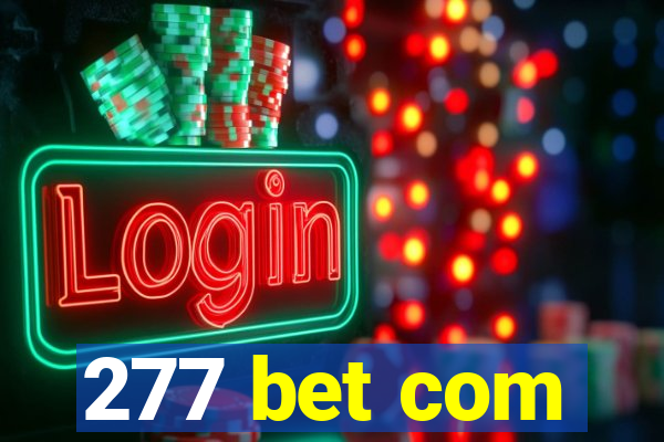 277 bet com