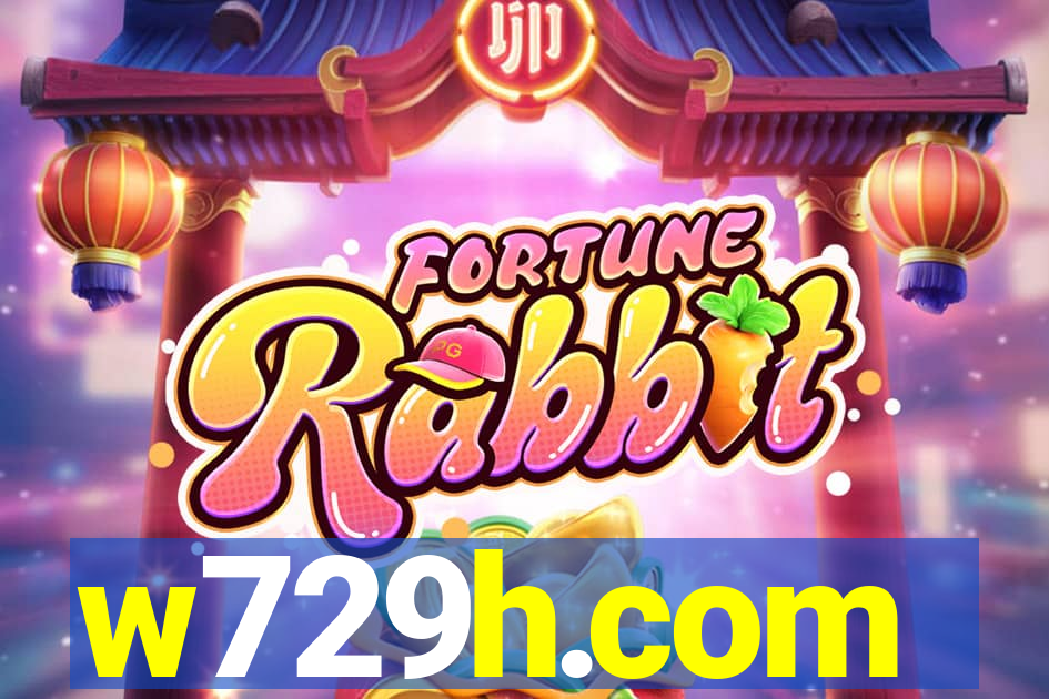 w729h.com