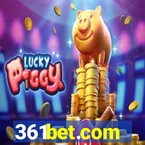 361bet.com
