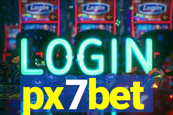 px7bet