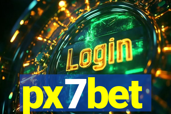 px7bet
