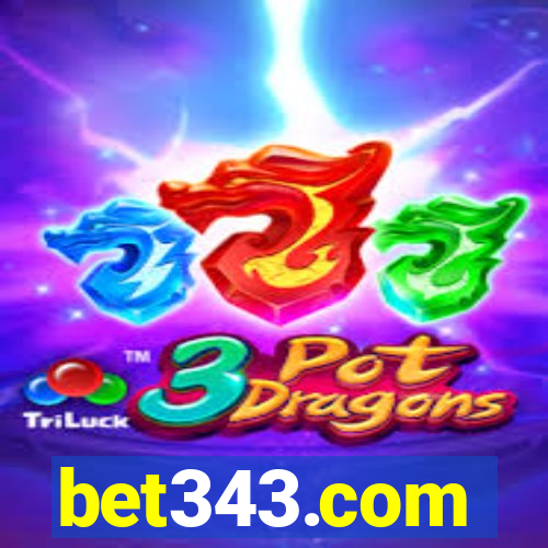 bet343.com