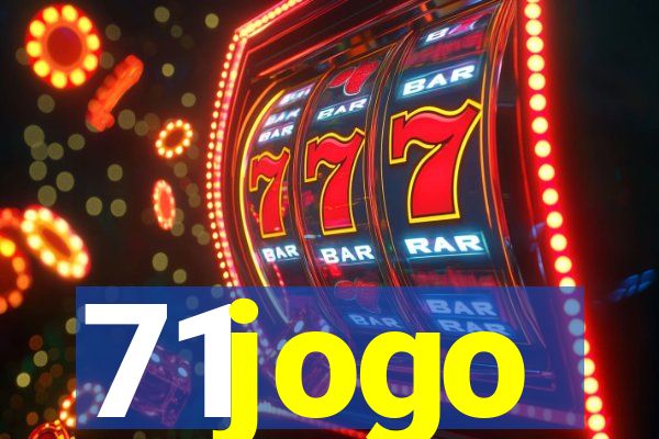 71jogo