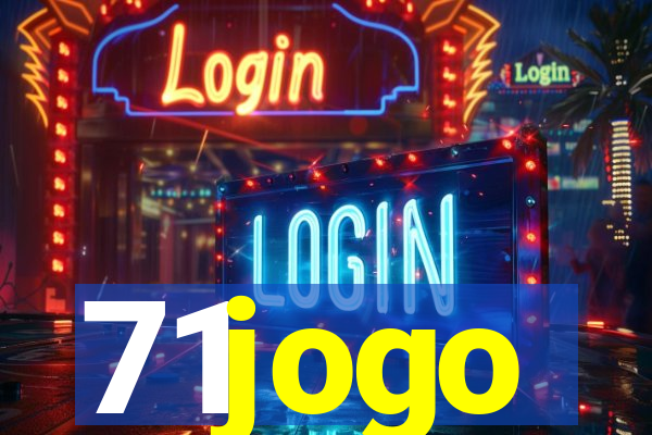 71jogo