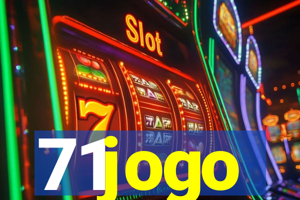 71jogo