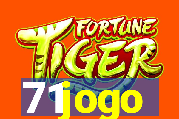 71jogo